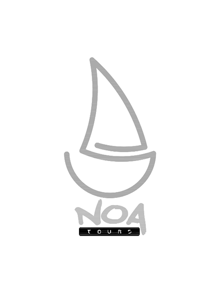 Turisticka Agencija Noa Tours